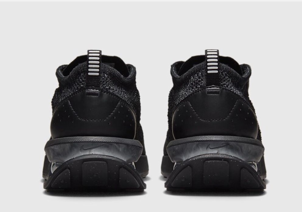 Air Max Flyknit Racer 13 us