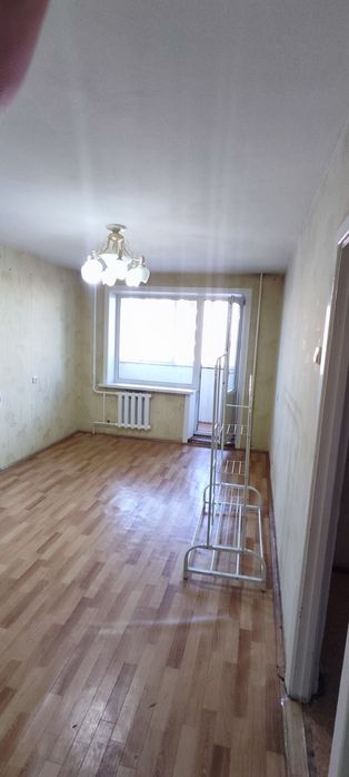 Продам квартиру 1-на комнатную