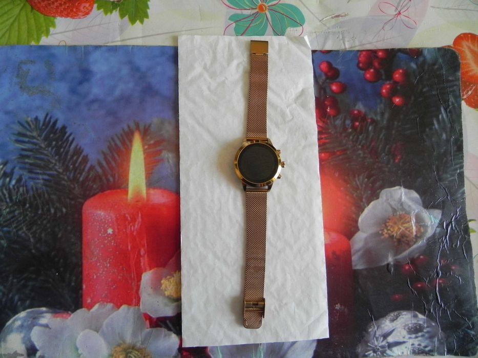 Joc LEXiBOOK ,Termometru,ceas Smart Watch