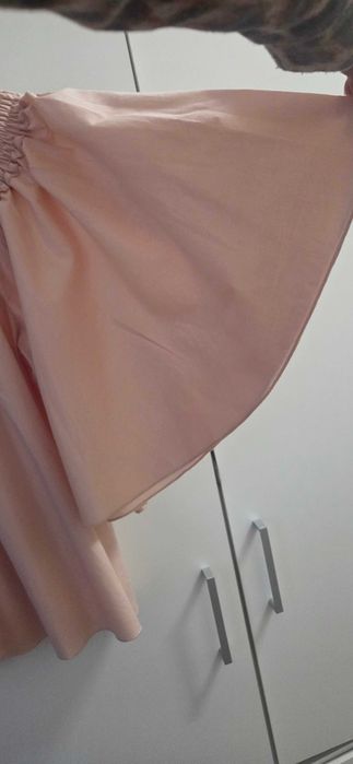 Bluza femei marca Bsb,marimea S,noua,fara eticheta