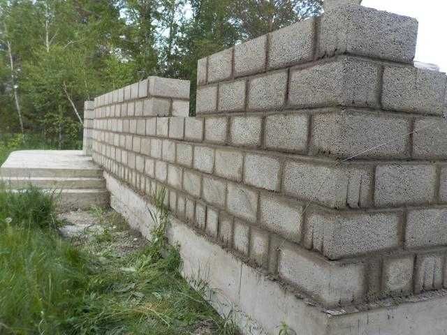 Уста хизматингизда