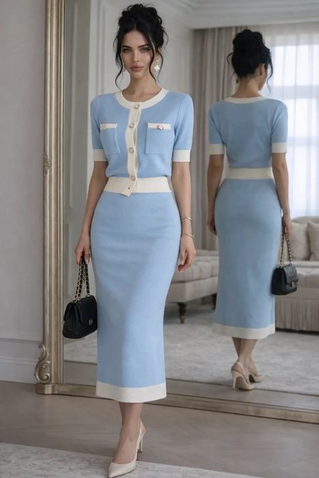 Женская одежда. Ликвидация товара