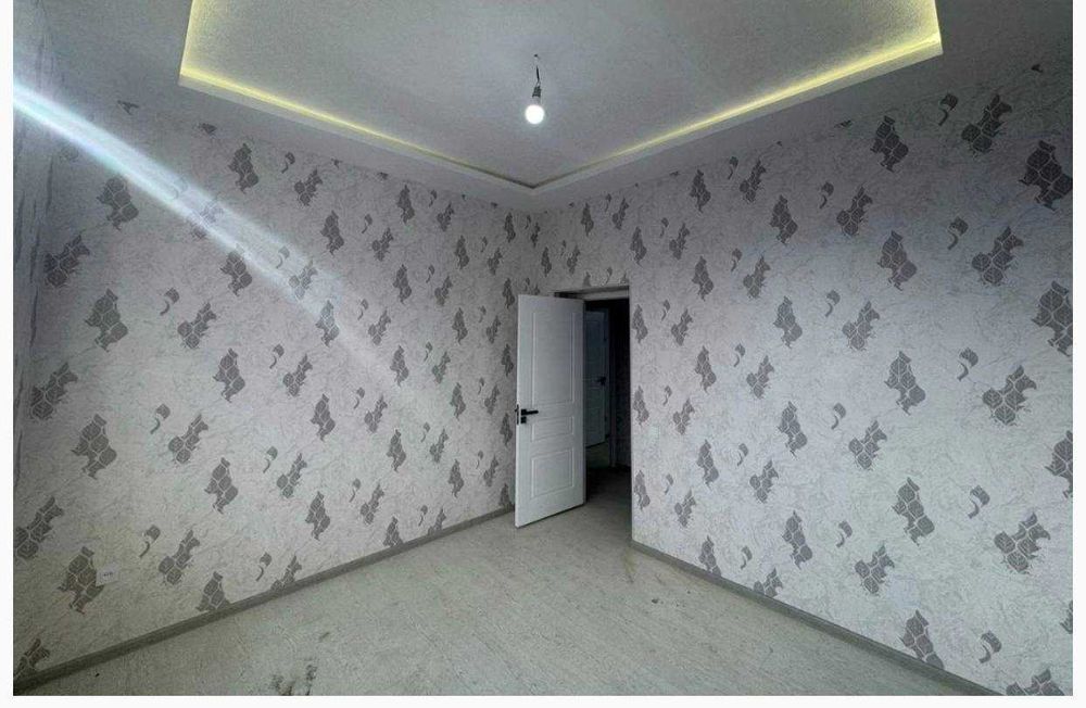 Продажа Евроучатска на Сергелях, 1,5-сотки (N 13245 )