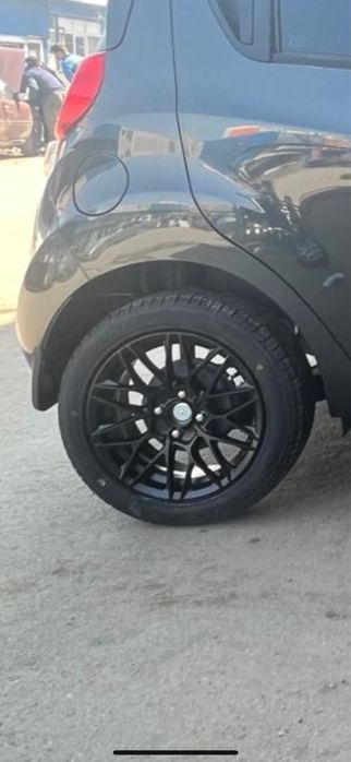 Диски шины резина колеса