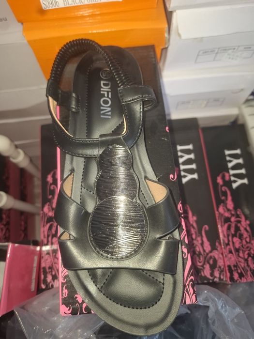 Lot Sandale/balerini MEGA OFERTA