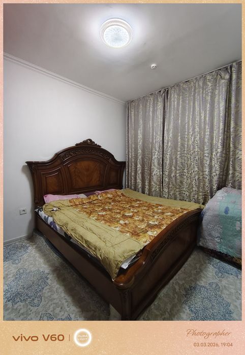 Янги хает 10 худуд Олчазор махалла