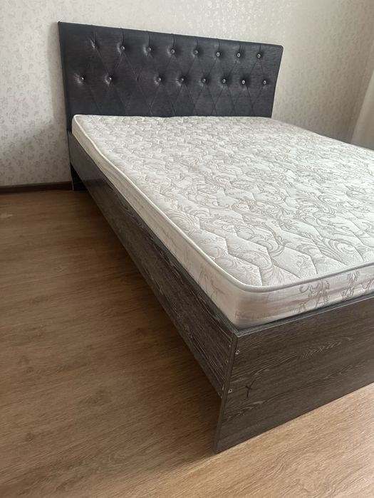 Шкаф от гарнитура