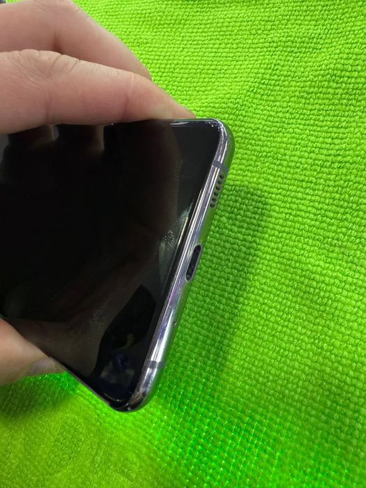 Samsung S20 ultra 5G 12/256 gb