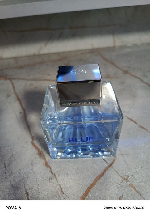 Blue atirlari atiga 8 dona qoldi  paddelka emas originali