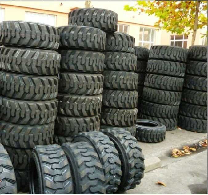 12-16,5 на мини погрузчики