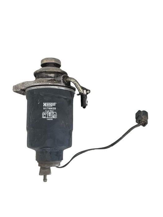Carcasa Filtru Combustibil Mitsubishi L200 2002 2.5D 85Kw