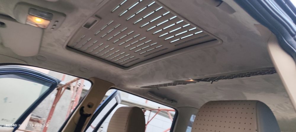 Retapitarea Plafon custom / interioare custom