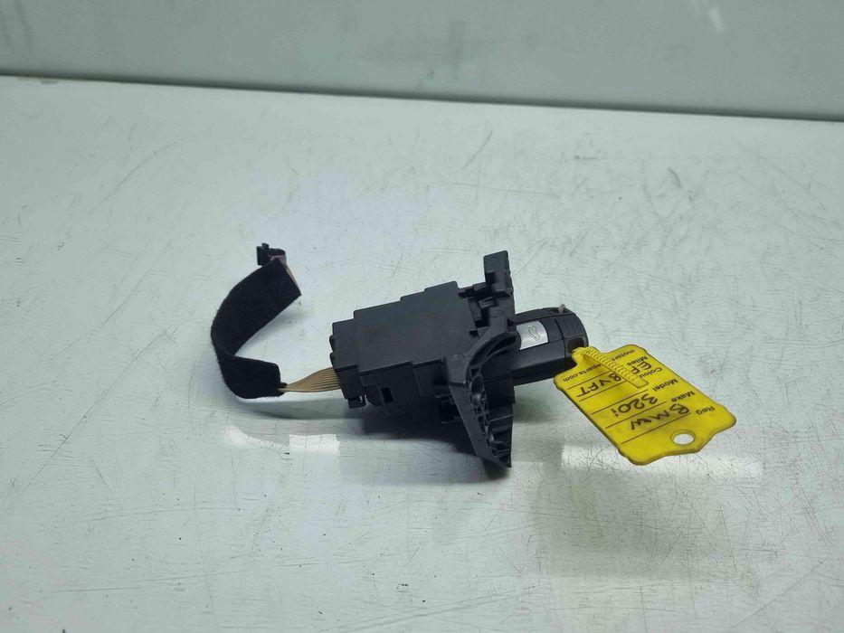 Contact cu cheie Bmw 3 Coupe (E92) [Fabr 2005-2011] 6954720 2.0 N43B1