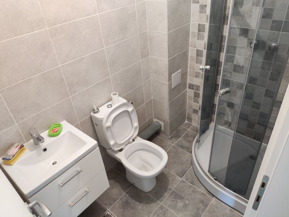 3 camere Panorama City-sect 6