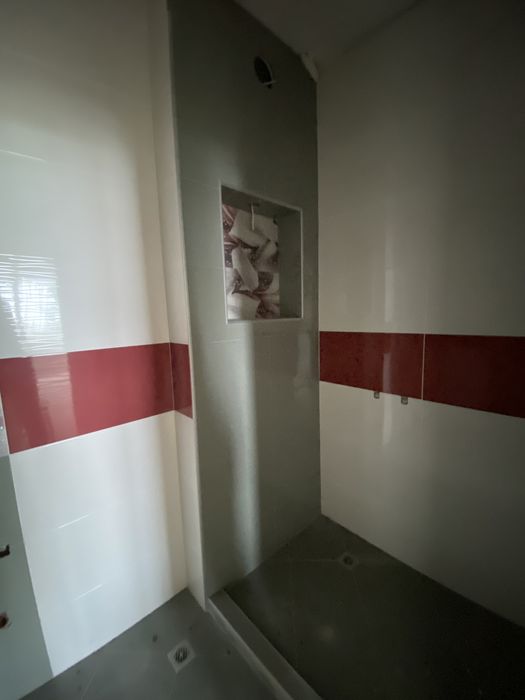 Продава се Четиристаен апартамент в Асеновград - 160 кв.м за 863 €/кв.м - Снимка #3