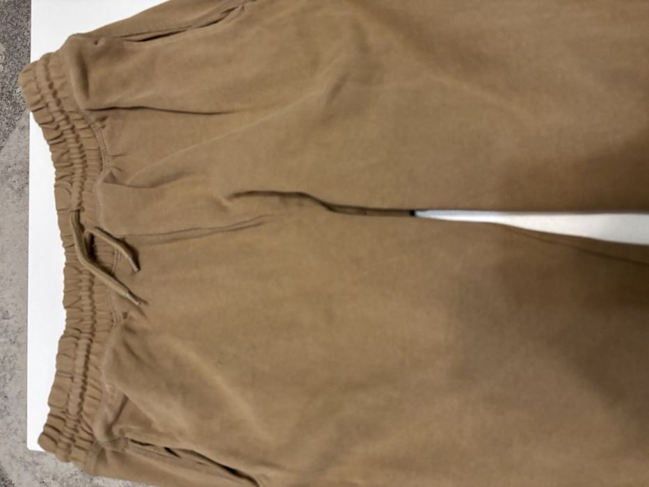 river island pantaloni
