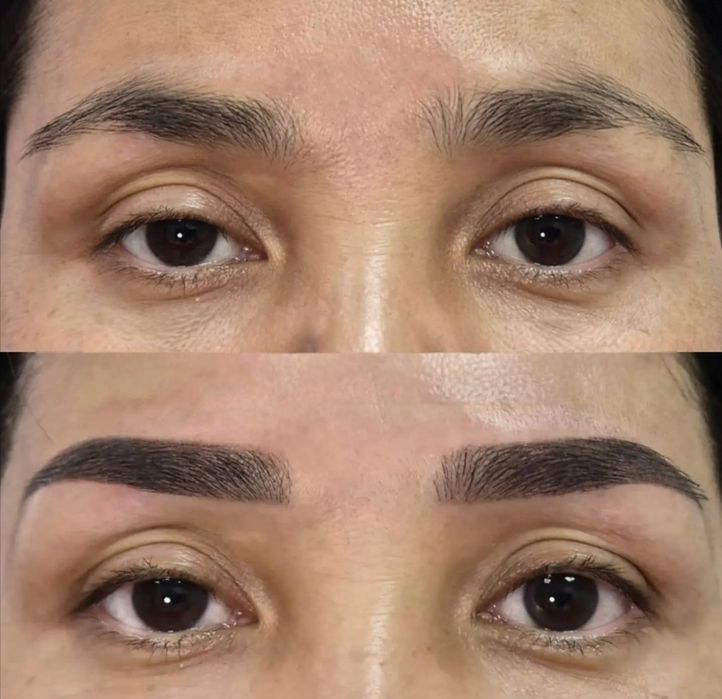 Действительно до конца месяца.