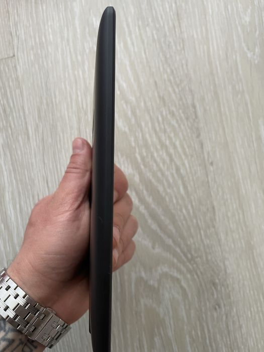 Kindle Paperwhite generatia 7