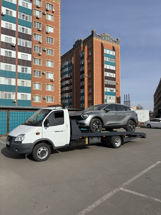 Эвакуатор рядом кругласуточно 24/7