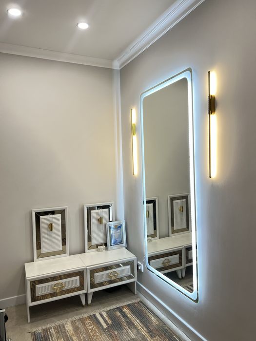 Продам квартиру!