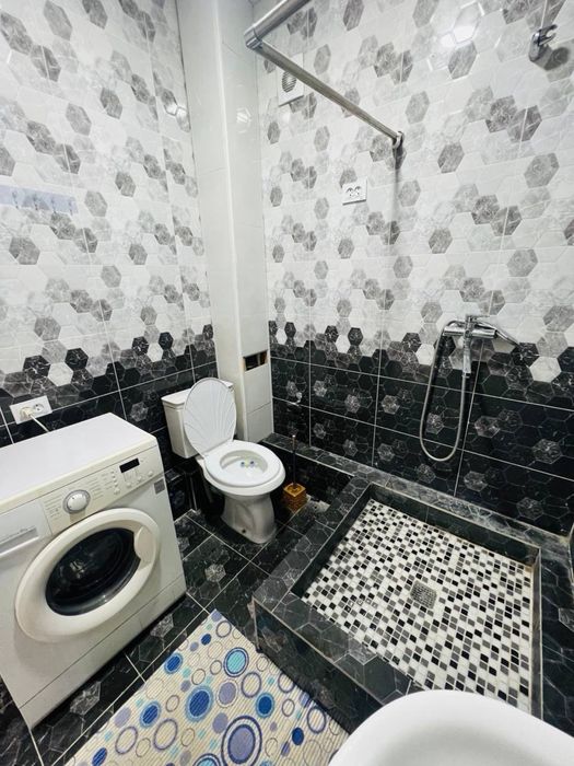 Кунлик ижара Загслик
