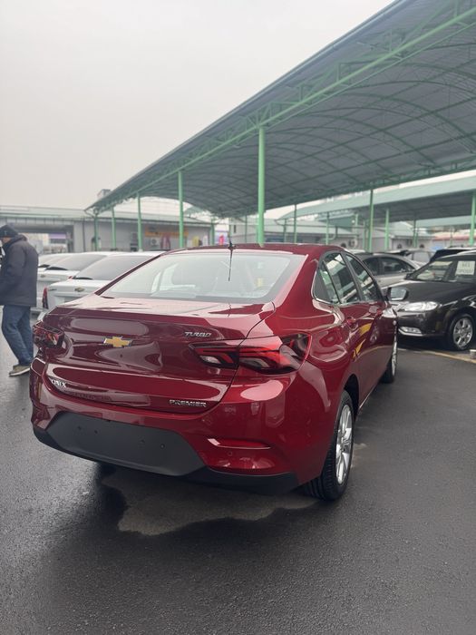 Onix premer full masla