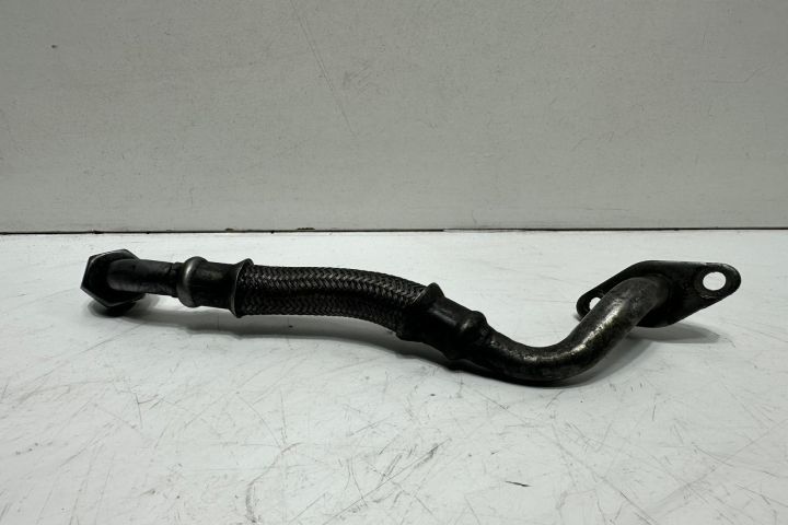 Conducta ulei turbo 028145736AH Volkswagen VW Passat B5.5 (facelift)