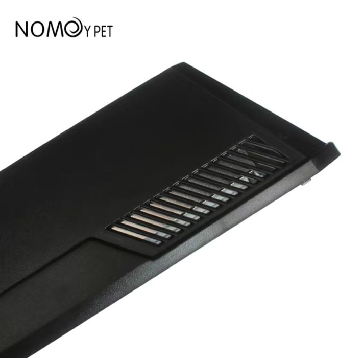 Рефлекторный светильник для террариума