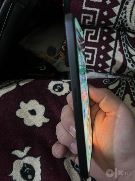 Honor x6 sotiladi