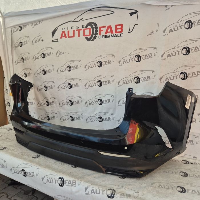 Bara spate Lexus NX 2 an 2021-2022-2023-2024