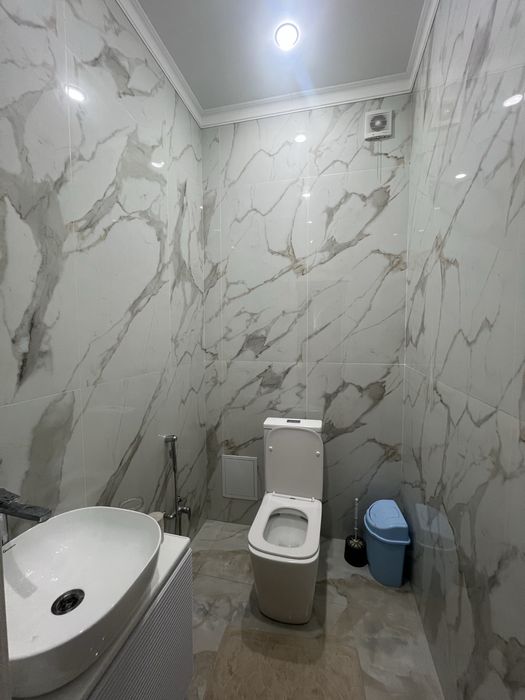 Продам квартиру срочно