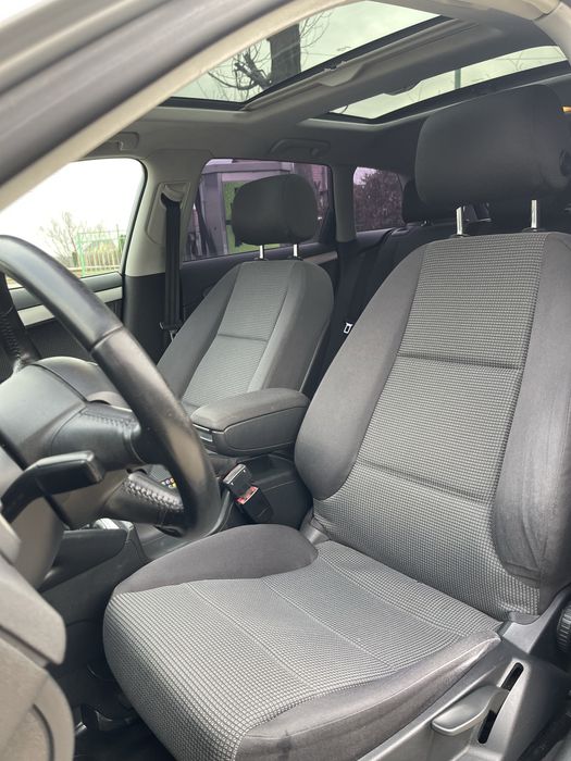 Audi A3 , 1.6 benzina