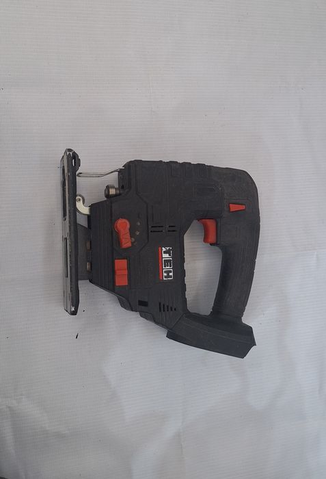 Batarekali lobzik TEH Батарекали лобзик