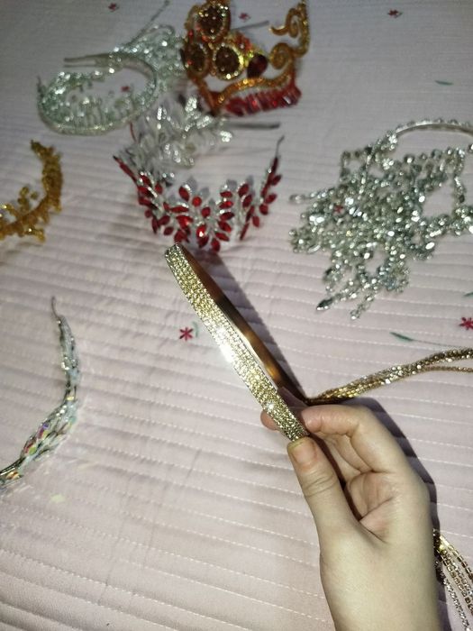 Aksasuvartlar toplami