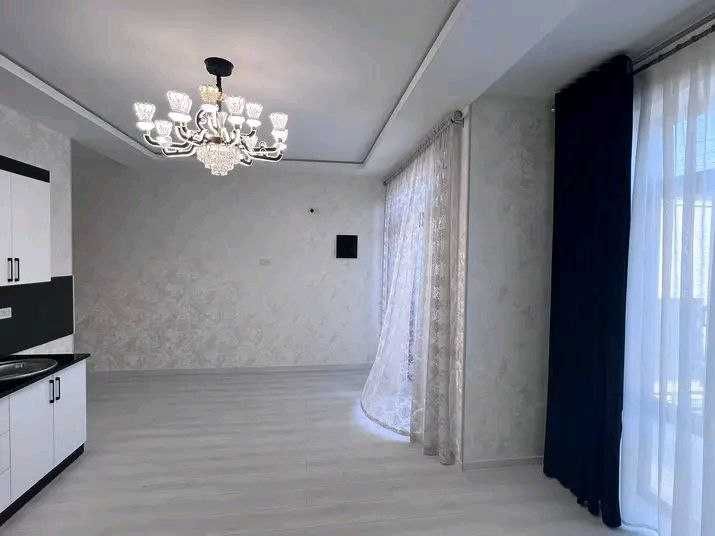 Евродом 4х комнатный