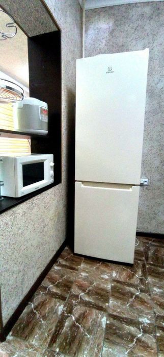 Yashnobod tumani Tuzel 2 arenda