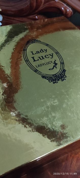 Сапоги женские фирменные