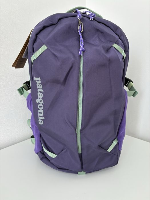 Rucsac Patagonia