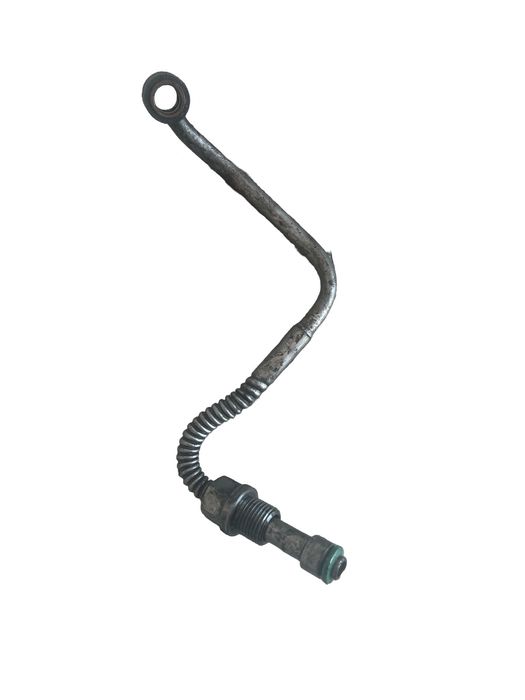 Conducta Ulei Renault Kangoo Express Fw0/1_ 2008 - > 1.5Dci