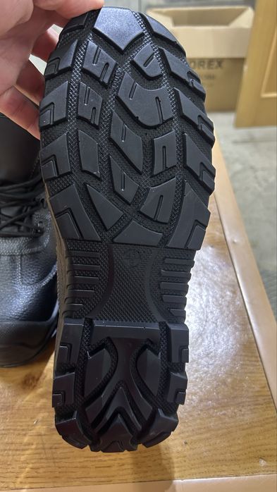 Сатылады размер 43