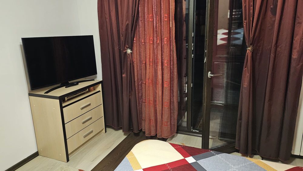 Apartament 3 camere pentru inchiriere