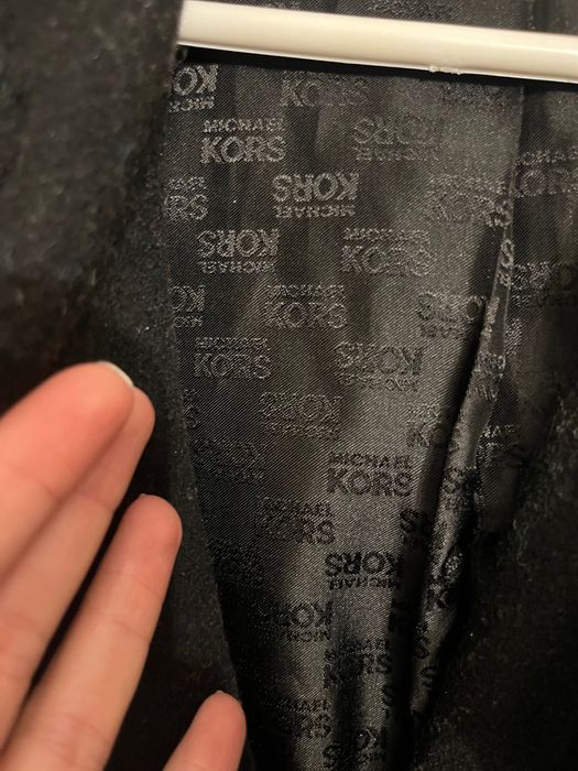 Michael Kors палто, S