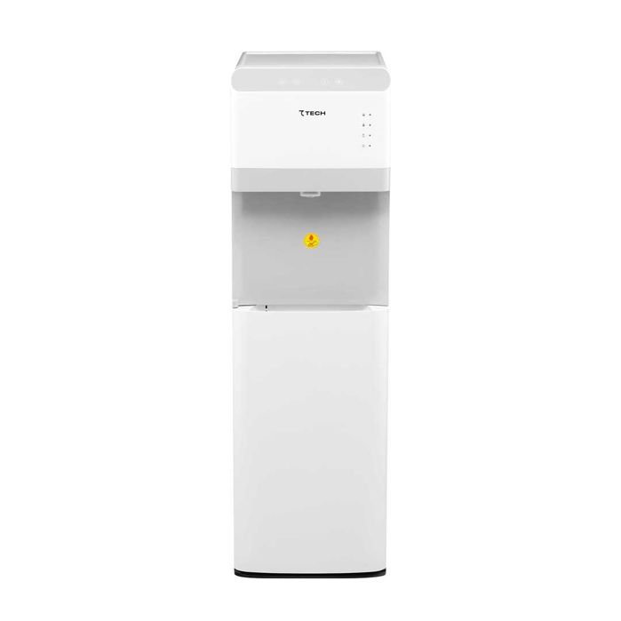 Перечисления Кулер 7Тech оригинал оптовая цена