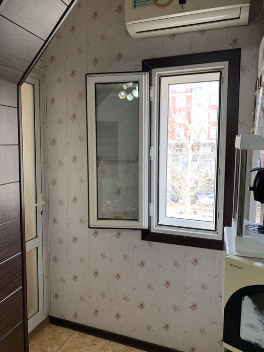 Янги Замон 3/3/9 ориентир электроаппарат 72м2