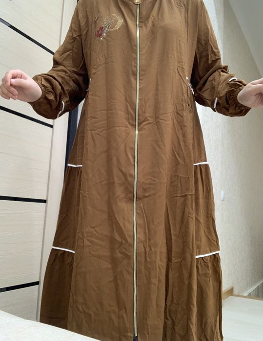 Koylak sifatli yengi