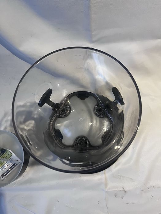 Пивная башня— колба диспенсер