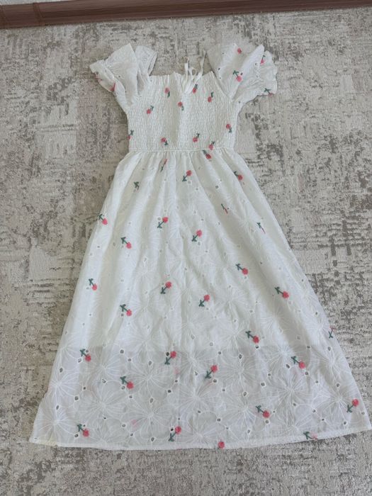 Женская одежда новые и есть бу