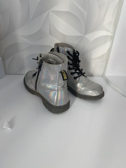 Обувь для девочку