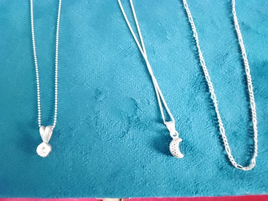 Прахосмукачка и ръчно изработени птотмонета