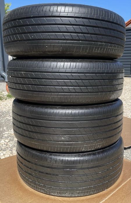 Roti vara VW ID4 R21 ID3 ID5 ID7